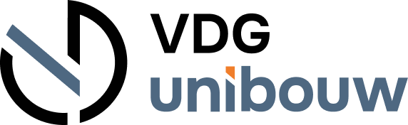 VDG Unibouw